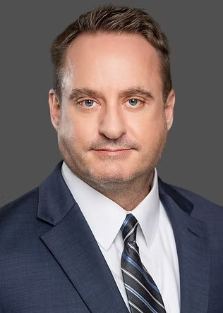 Michael R.