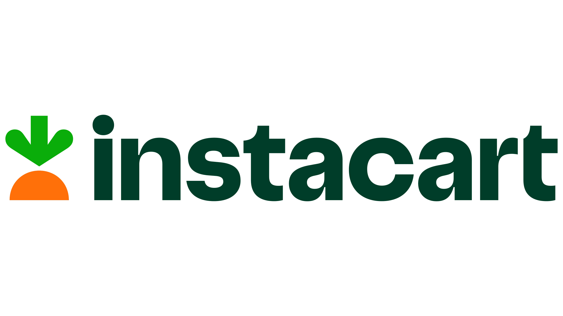 Instacart
